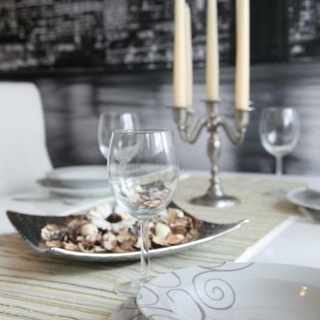 Apartment Babic Сплит Екстериор снимка