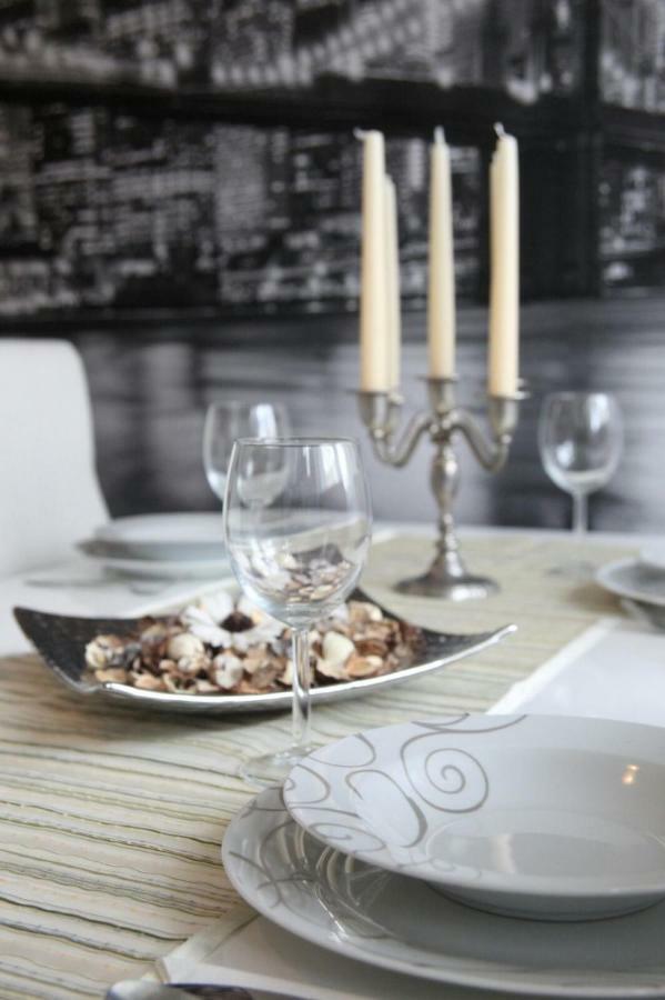 Apartment Babic Сплит Екстериор снимка