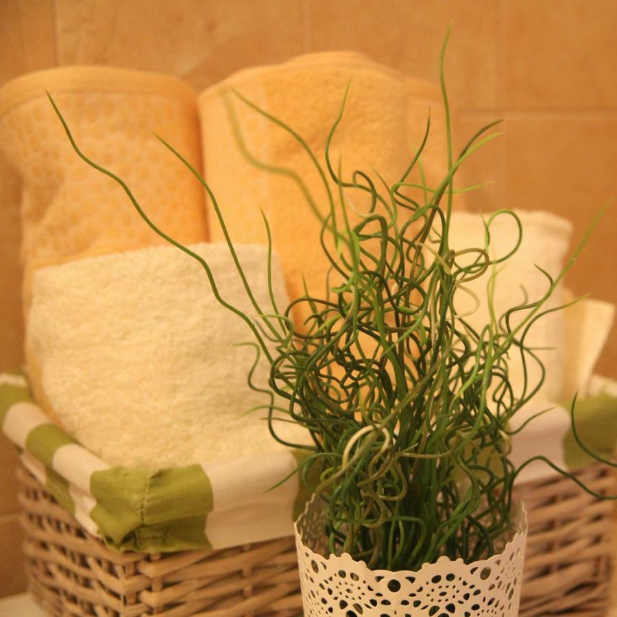 Apartment Babic Сплит Екстериор снимка