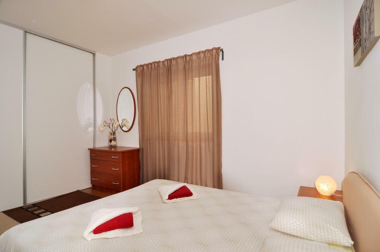 Apartment Babic Сплит Екстериор снимка